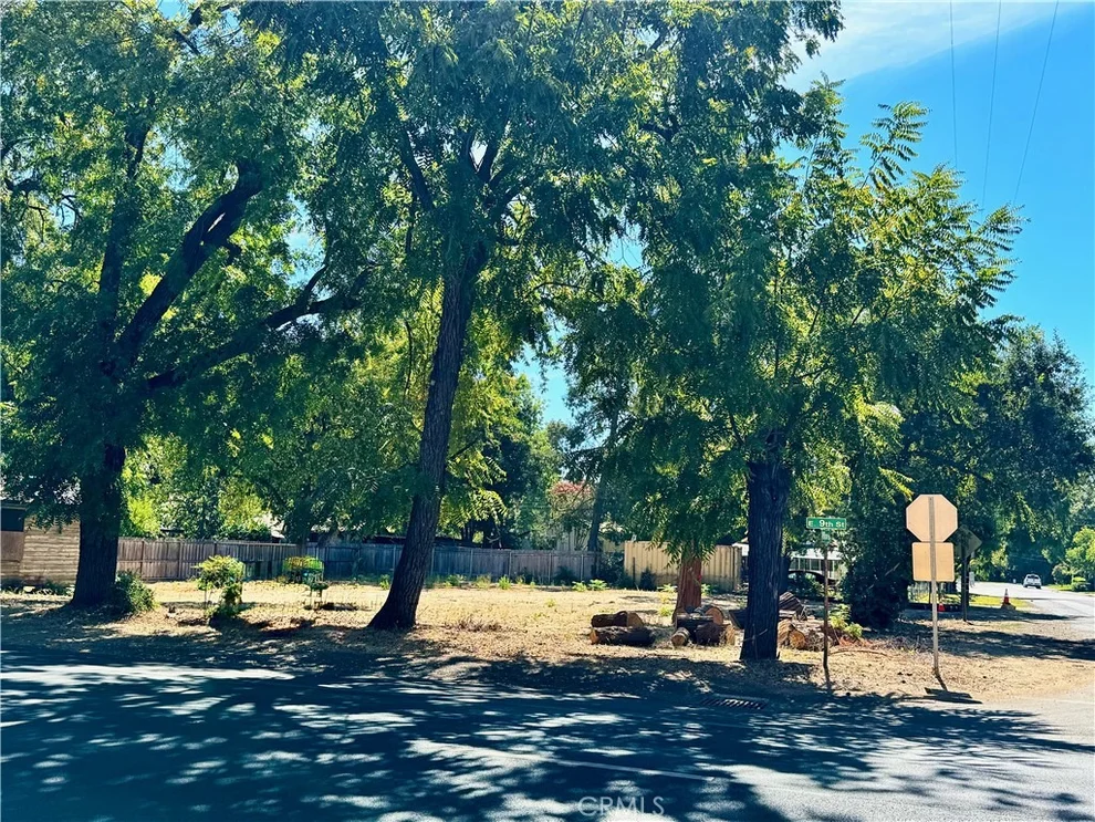 Unit for sale at 1257 9th E, Chico, CA 95928