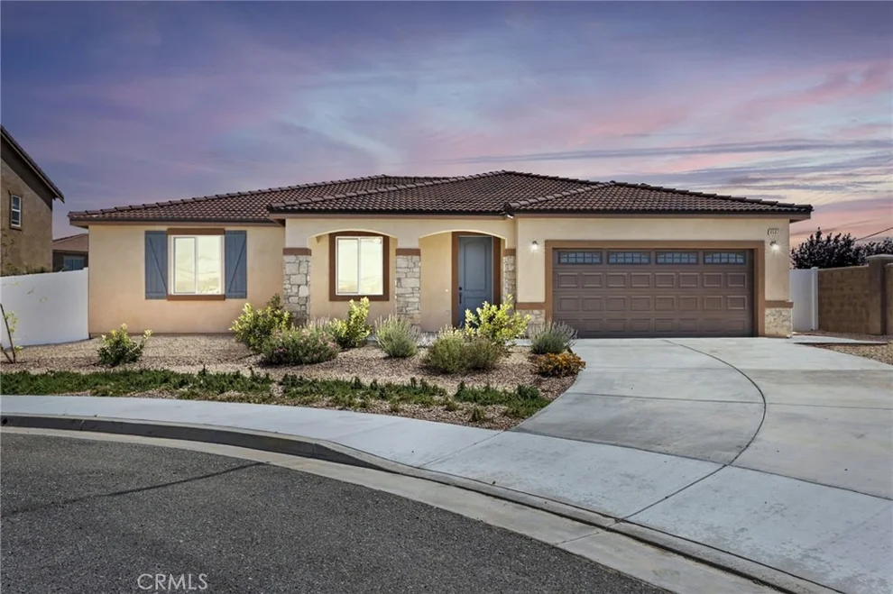 Unit for sale at 8507 Stockton Avenue, Hesperia, CA 92344