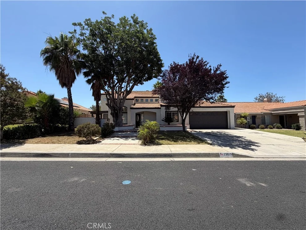 Unit for sale at 23615 Breezy Meadow Court, Moreno Valley, CA 92557