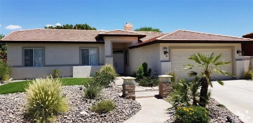 Unit for sale at 45040 Debbie Drive, La Quinta, CA 92253