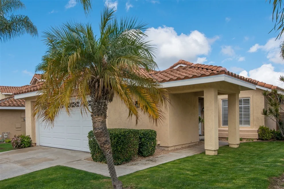 Unit for sale at 8458 Hovenweep Ct., Rancho Penasquitos, CA 92129
