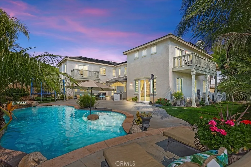 Unit for sale at 27469 Fern Pine Way, Murrieta, CA 92562