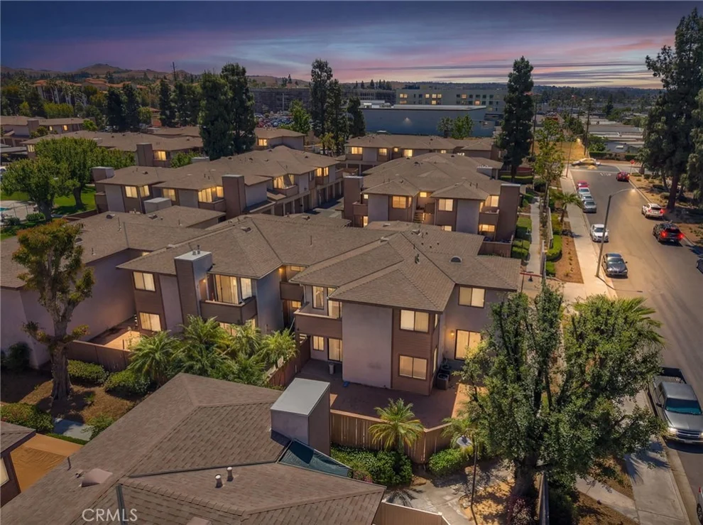 Unit for sale at 1337 Massachusetts, Riverside, CA 92507