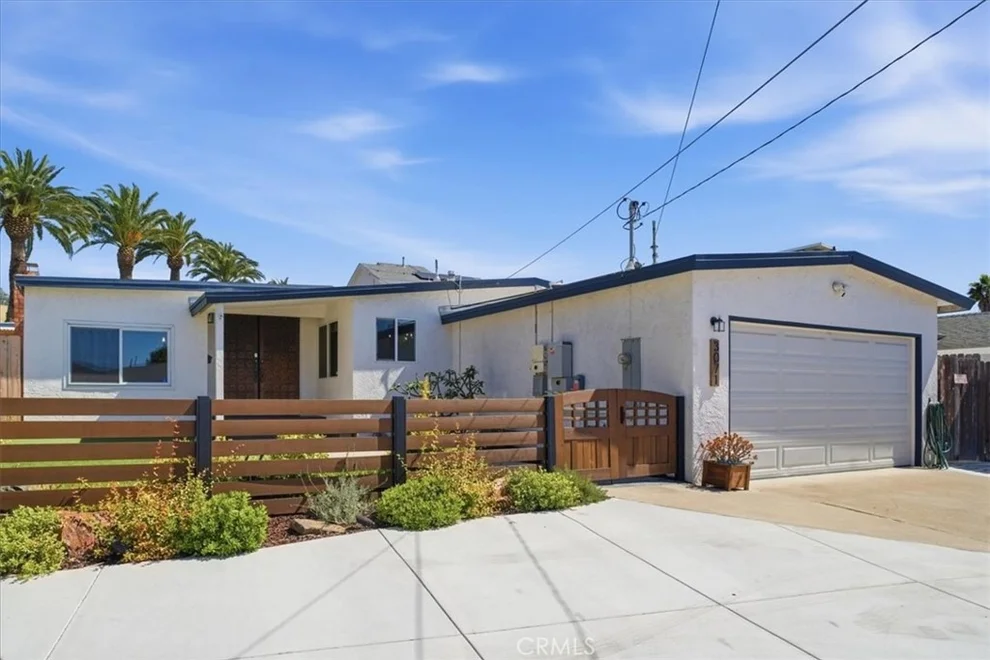 Unit for sale at 3071 Thornton Place, San Diego, CA 92105