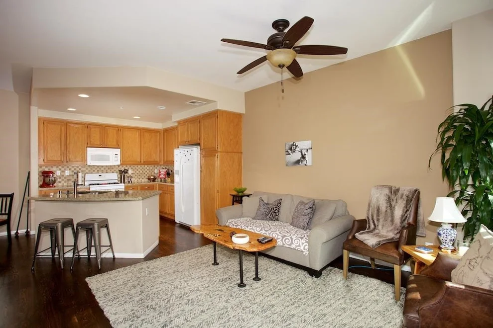 Unit for sale at 2906 Escala Circle, San Diego, CA 92108