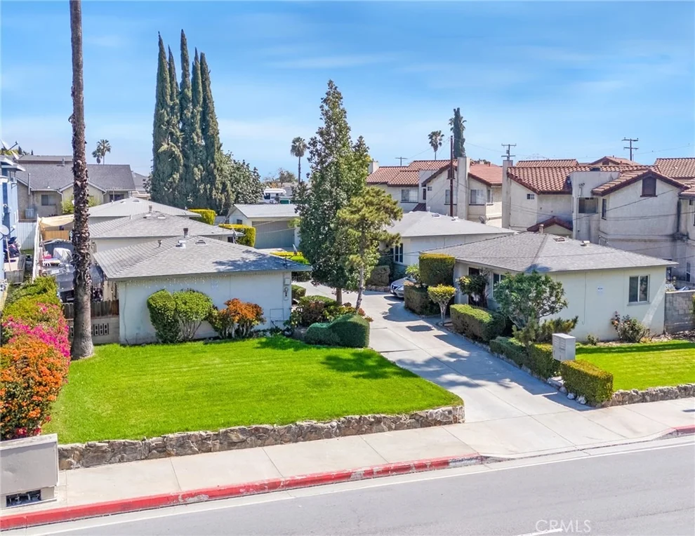 Unit for sale at 618 620 San Gabriel Boulevard, Rosemead, CA 91770