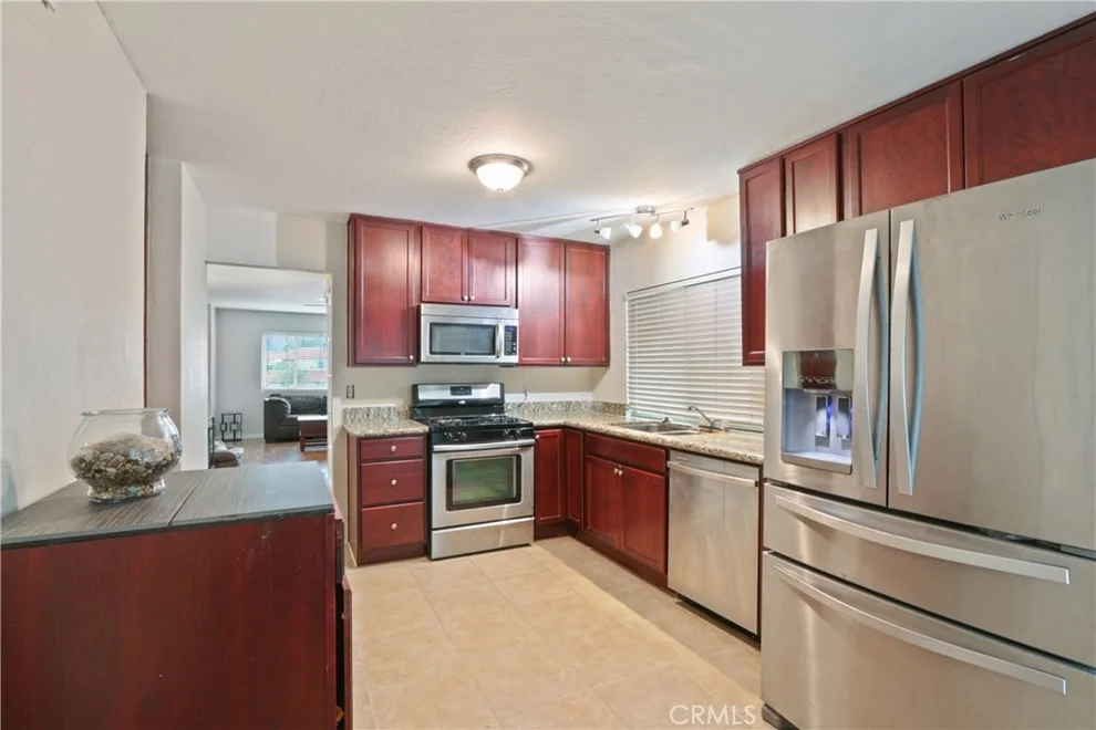 Unit for sale at 22877 Bonita Lane, Lake Forest, CA 92630