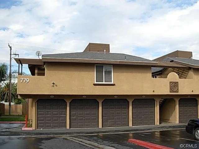 Unit for sale at 779 Gianni Drive, Corona, CA 92879