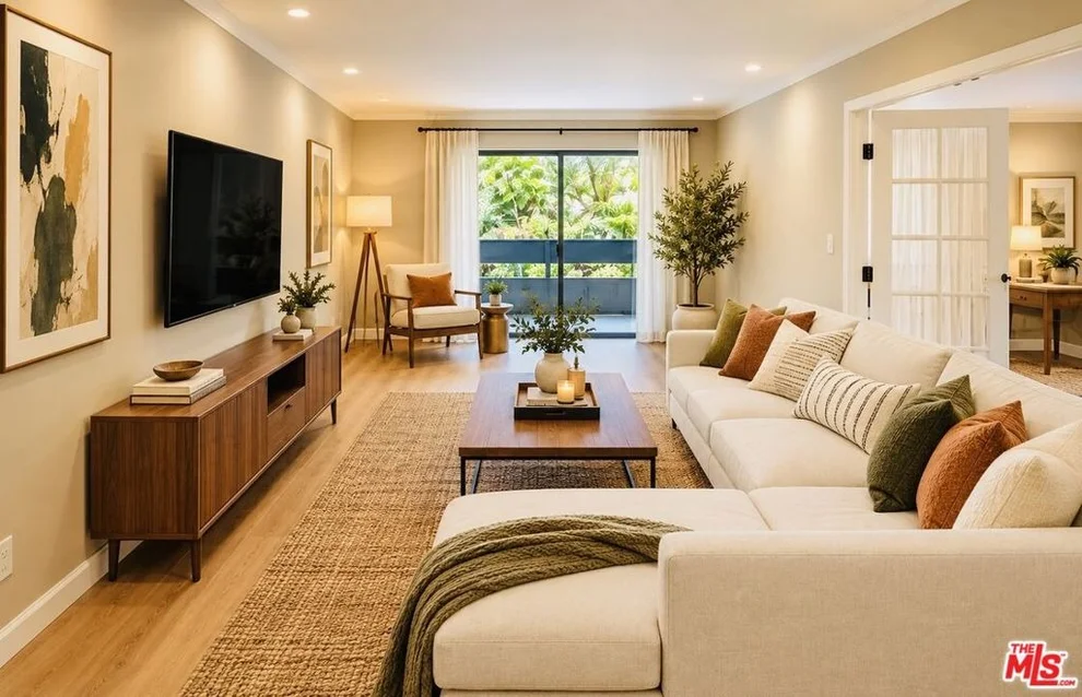 Unit for sale at 2700 Cahuenga Boulevard, Los Angeles, CA 90068