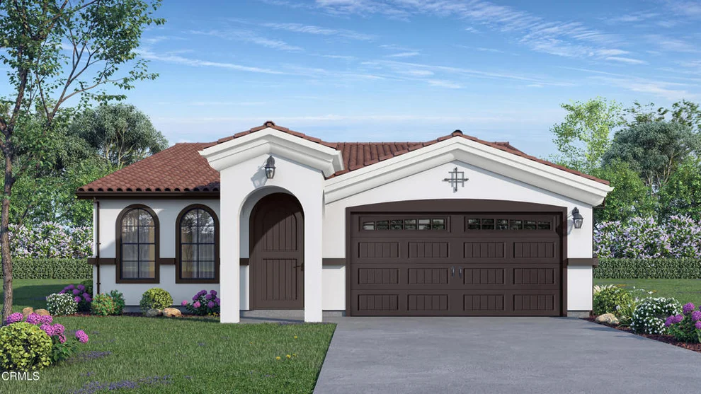 Unit for sale at 3235 Arrowhead Court, Altadena, CA 91001