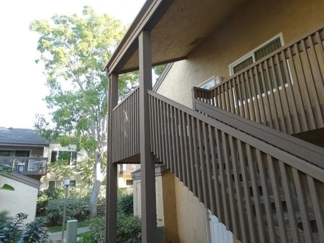 Unit for sale at 3056 Via Alicante, La Jolla, CA 92037