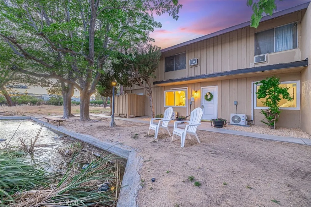Unit for sale at 21329 Lake Shore Drive, California City, CA 93505