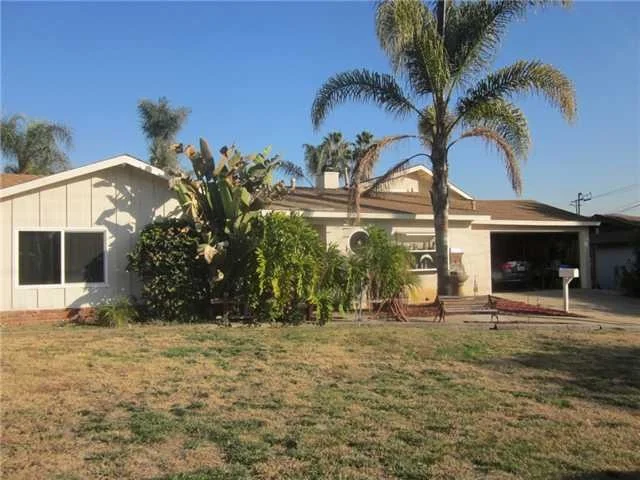 Unit for sale at 13445 Buxton Avenue, Poway, CA 92064