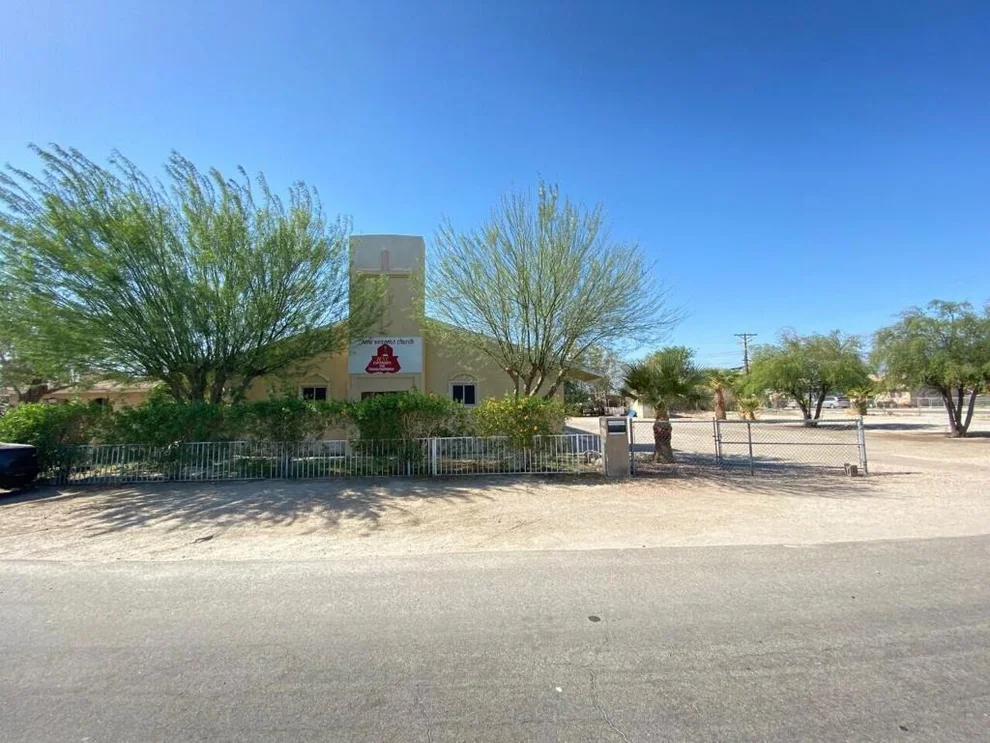 Unit for sale at 84155 Corregidor Avenue, Indio, CA 92201