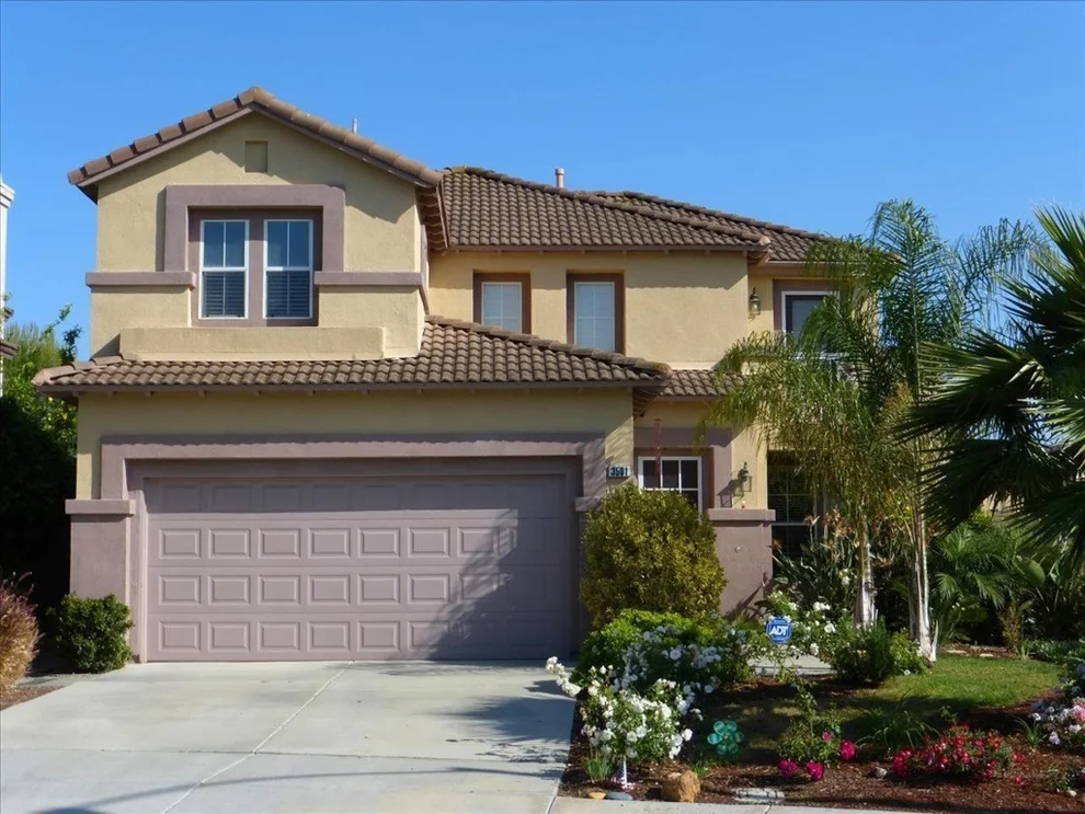 Unit for sale at 3501 Corte Ramon, Carlsbad, CA 92009