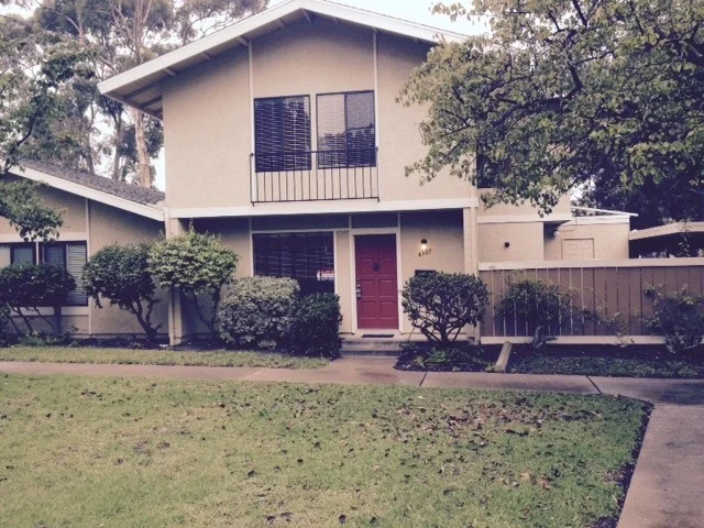 Unit for sale at 4307 caminito del zafiro, San Diego, CA 92121