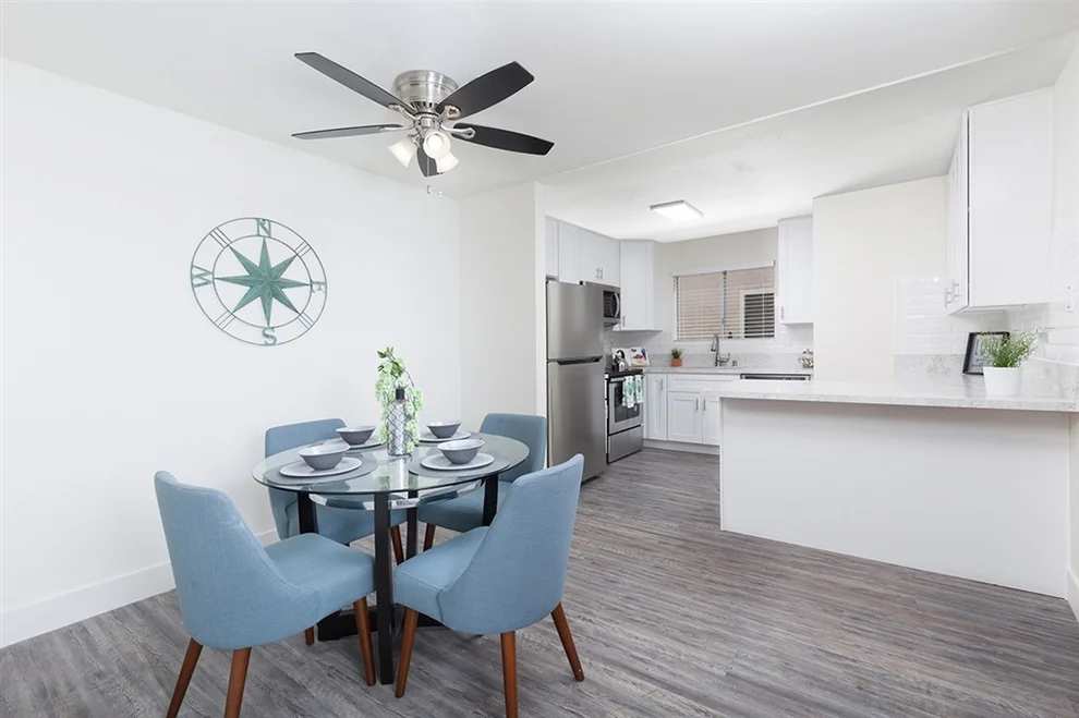 Unit for sale at 512 Sandalwood Place, Escondido, CA 92027
