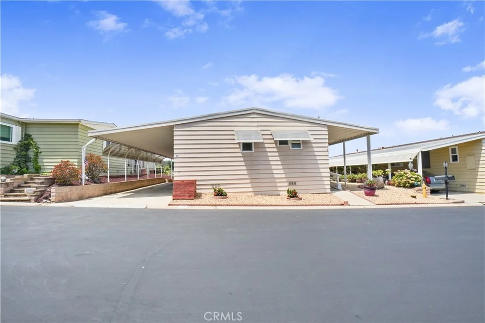 Photo of 1195 La Moree Road, San Marcos, CA 92078