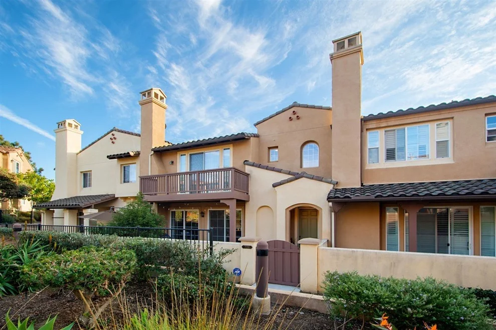 Unit for sale at 7759 Calle Andar, Carlsbad, CA 92009