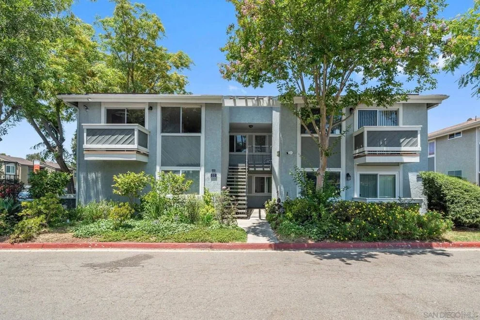 Unit for sale at 11175 Kelowna Rd, San Diego, CA 92126