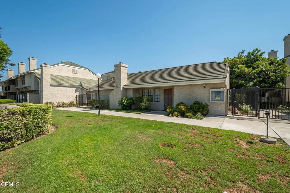 Unit for sale at 9580 Telegraph Road, Ventura, CA 93004