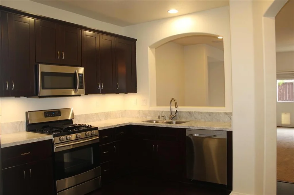 Unit for sale at 645 Sumner Way, Oceanside, CA 92058