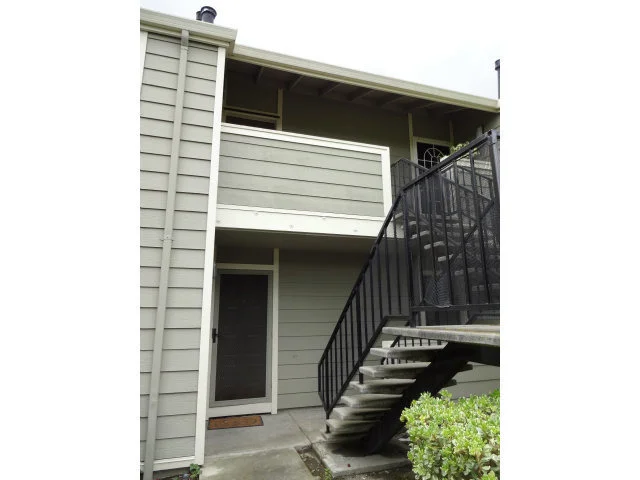 Unit for sale at 89 CASTLEBRIDGE Drive, San Jose, CA 95116