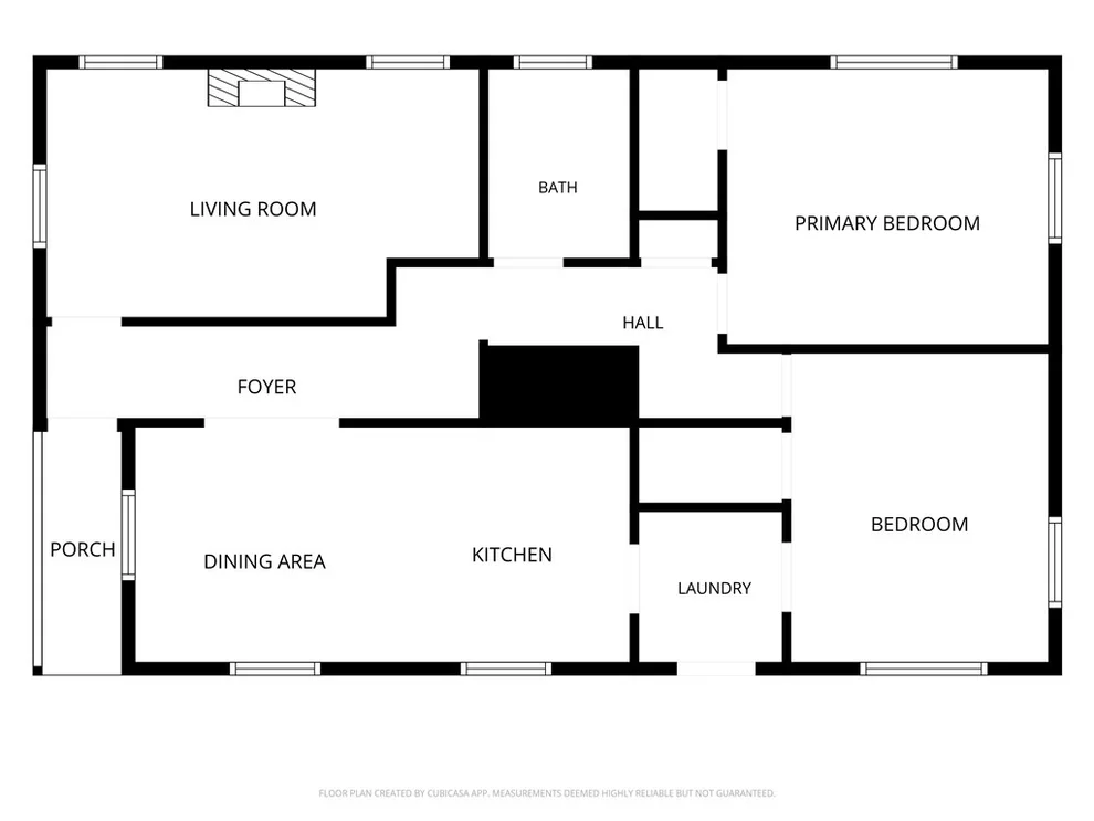Unit for sale at 4115 Independence, South Gate, CA 90280