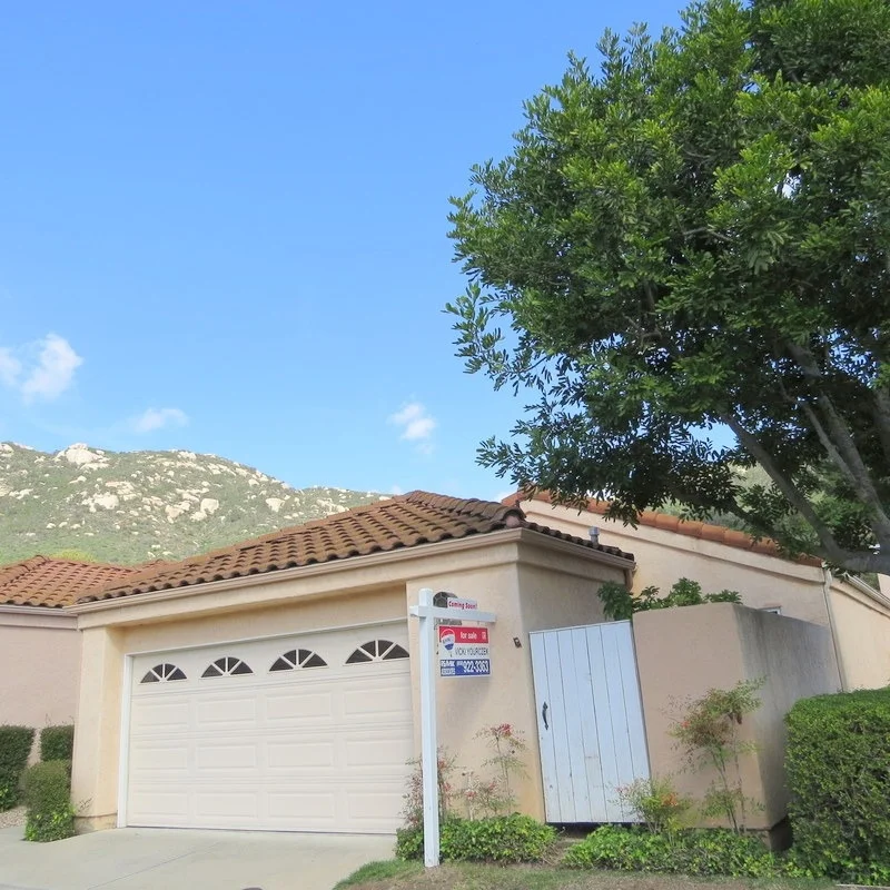 Unit for sale at 2222 Hilton Head Glen N, Escondido, CA 92026