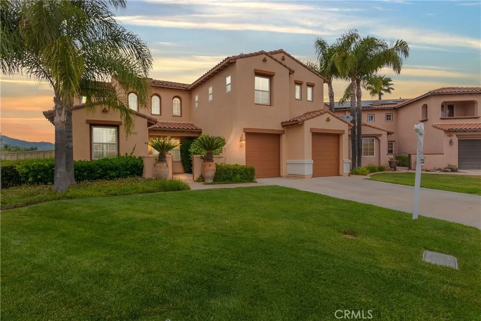Unit for sale at 32451 Corte Barela, Temecula, CA 92592