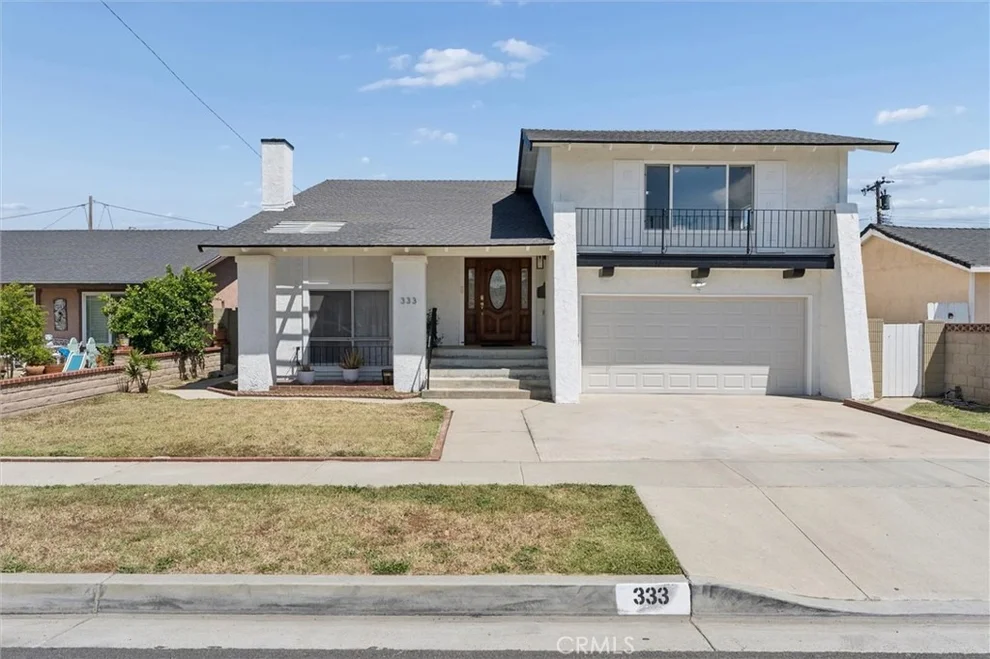 Unit for sale at 333 W Neilson, Carson, CA 90745