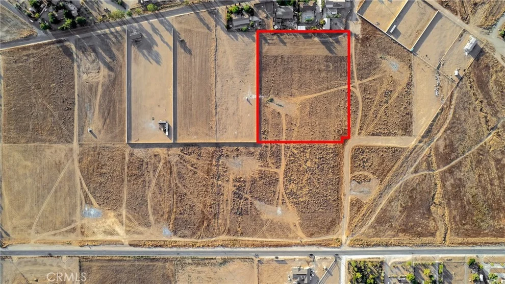 Unit for sale at 0 11th SVOL 1 Street, Nuevo, CA 92567