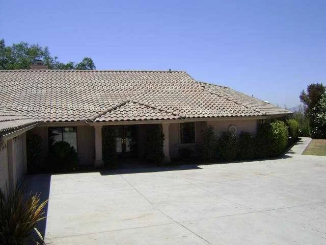Unit for sale at 2993 Via Viejas Oeste, Alpine, CA 91901