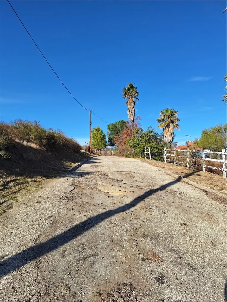 Unit for sale at 71 Juniper Flats Road, Nuevo, CA 92567