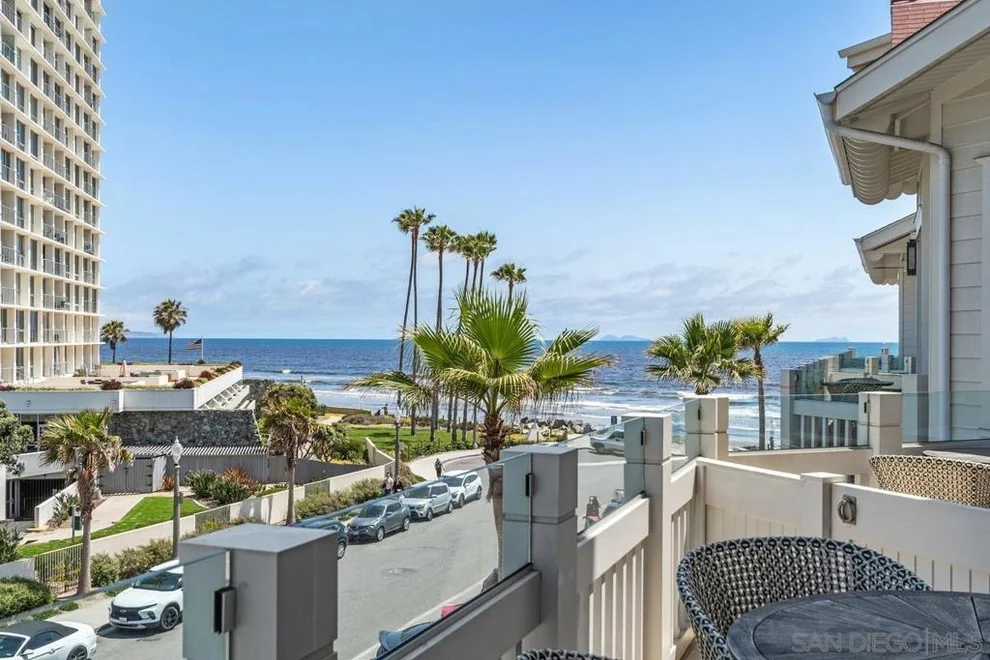 Unit for sale at 1500 Orange Ave, Coronado, CA 92118