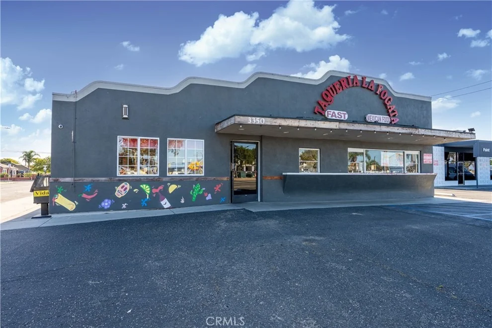 Unit for sale at 3350 Saviers, Oxnard, CA 93033