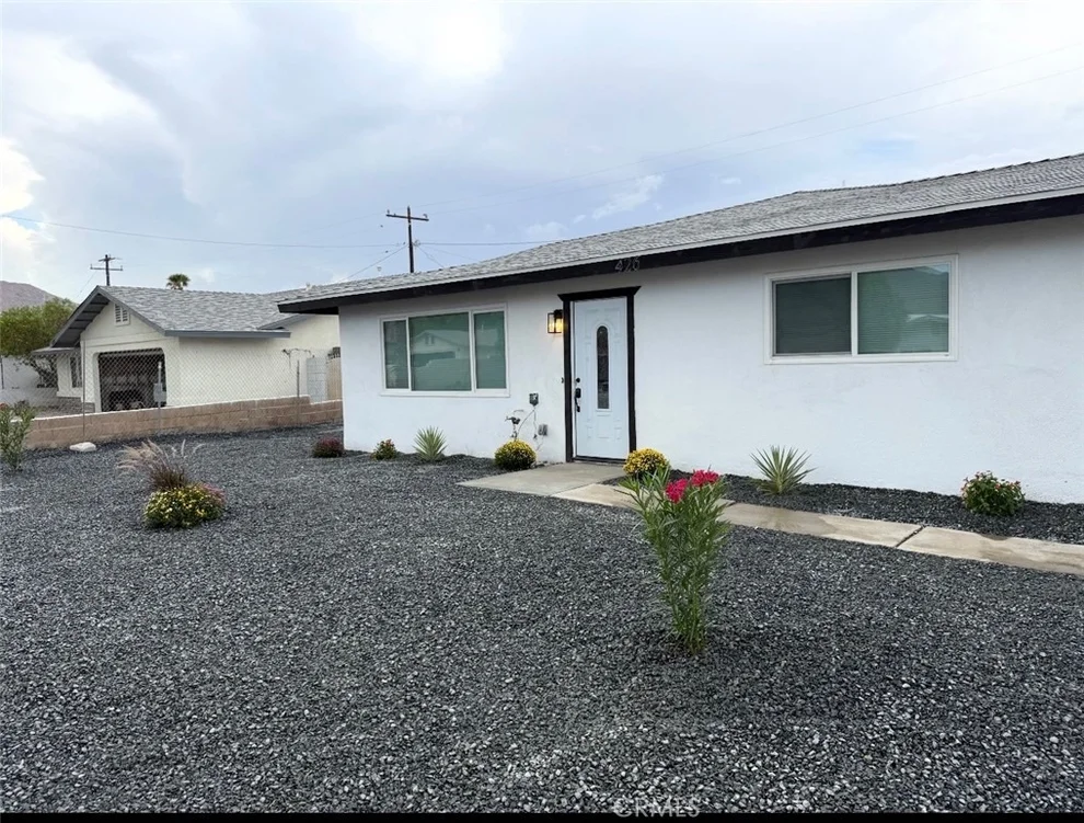 Unit for sale at 426 W Avenida Cerca, Palm Springs, CA 92262