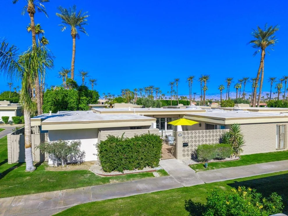 Unit for sale at 75562 Camino De Plata N, Indian Wells, CA 92210