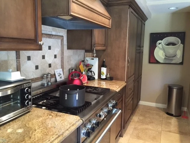 Unit for sale at 1774 Cottonwood Avenue, Carlsbad, CA 92011