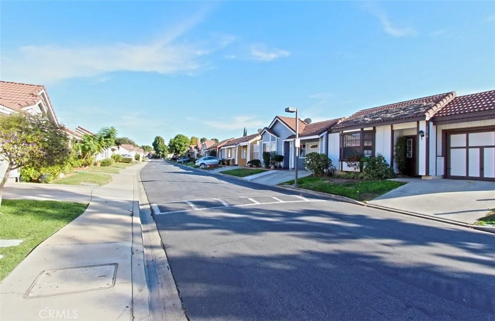 Unit for sale at 1673 Home Terrace Drive, Pomona, CA 91768