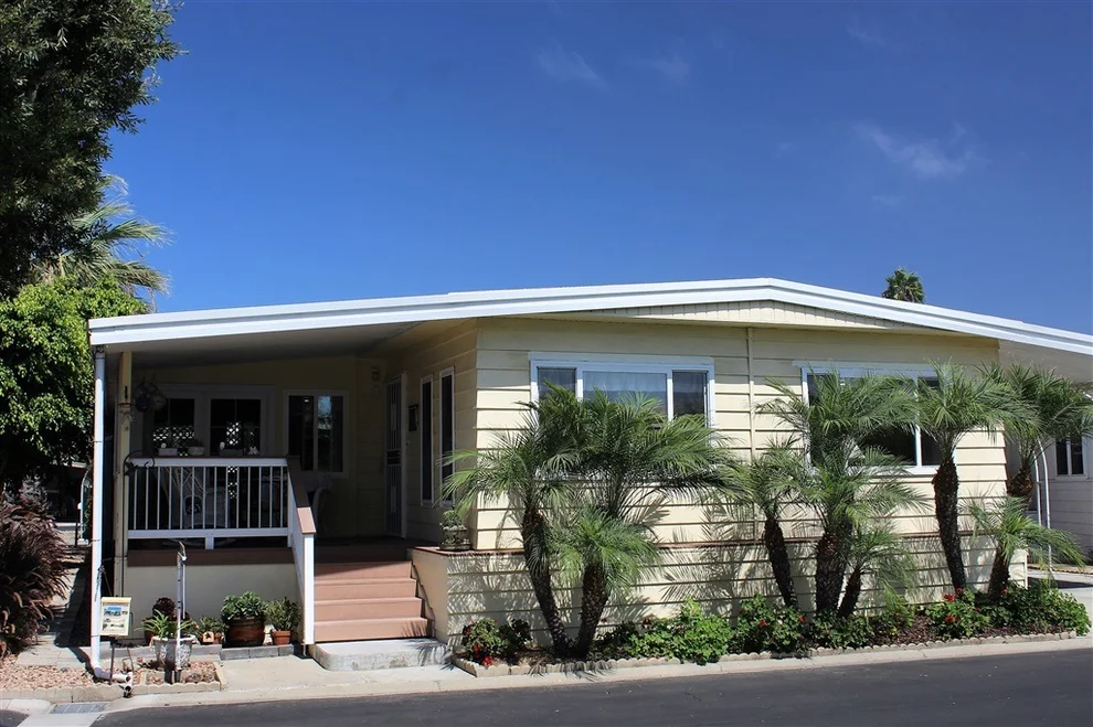 Unit for sale at 7008 San Carlos, Carlsbad, CA 92011