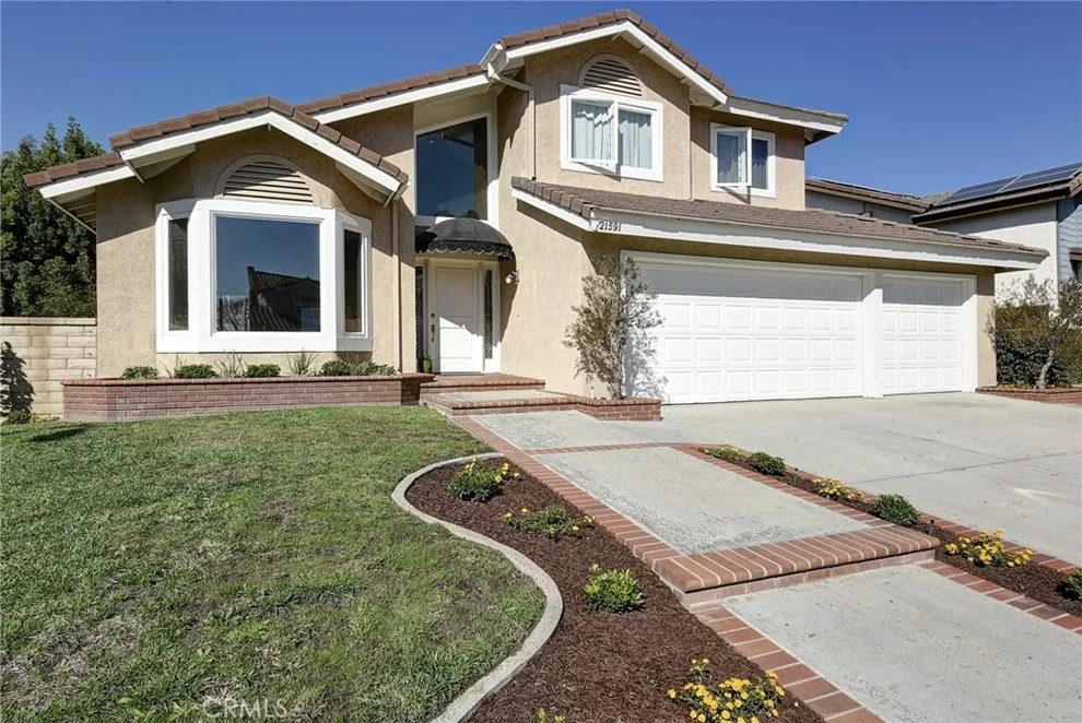 Unit for sale at 21591 Midcrest Drive, Lake Forest, CA 92630