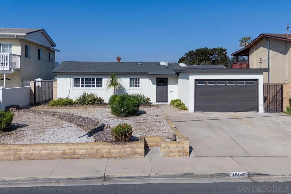 Unit for sale at 1600 Malta Ave, Chula Vista, CA 91911