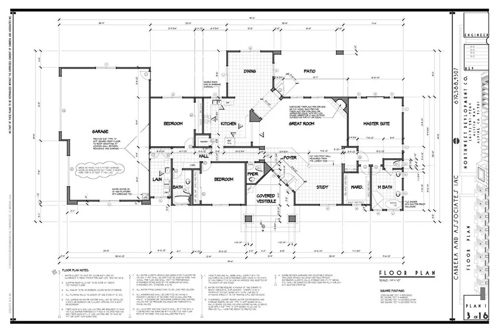 Unit for sale at 570 N Alpine Trail Road, Alpine, CA 91901