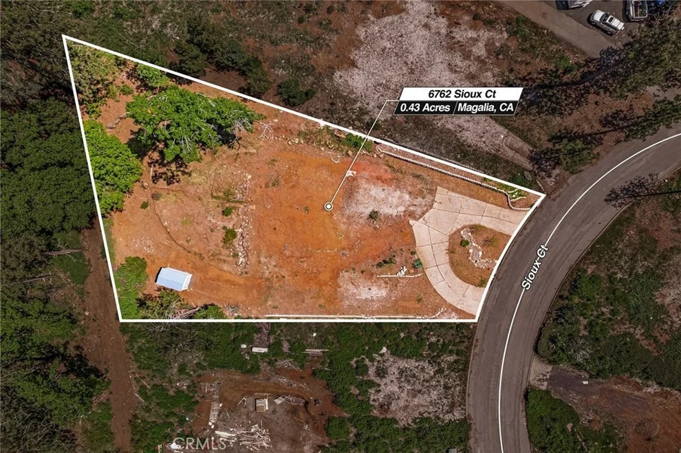 Unit for sale at 6762 Sioux Court, Magalia, CA 95954