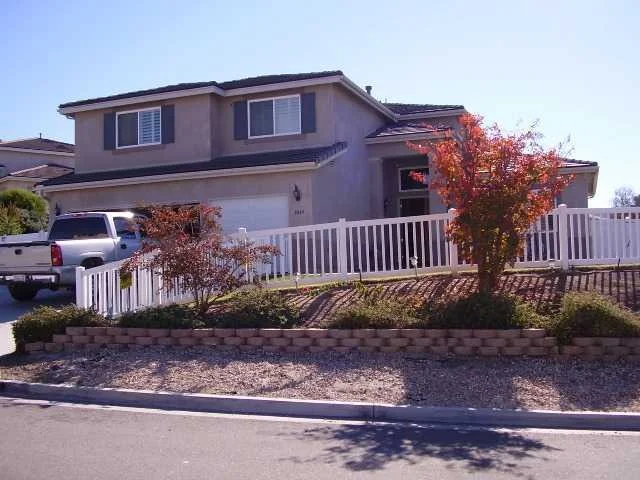 Unit for sale at 9449 Adlai Terrace, Lakeside, CA 92040