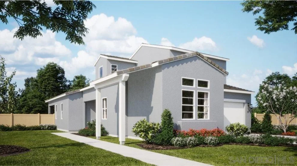 Unit for sale at 13124 Greer Drive, San Diego, CA 92129