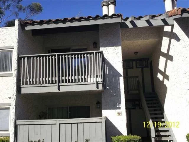 Unit for sale at 3010 Alta View Drive, San Diego, CA 92139