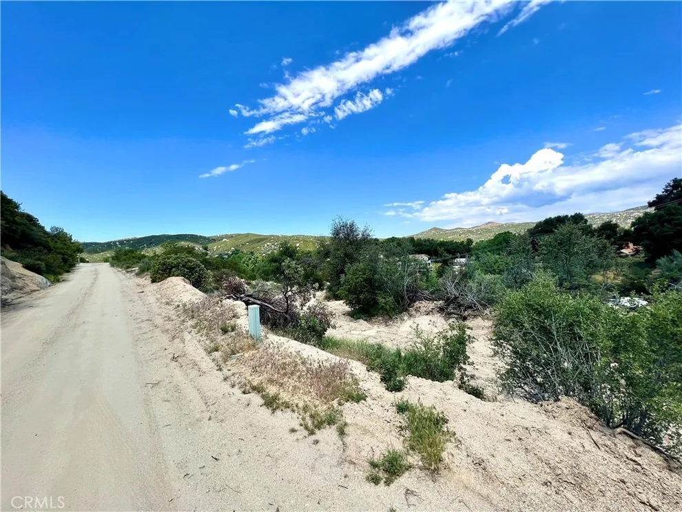 Unit for sale at 45902 Lynx Street, Banning, CA 92220