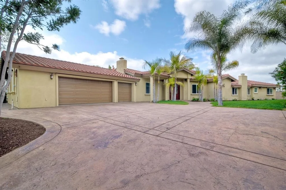 Unit for sale at 4984 Eucalyptus Lane, Carlsbad, CA 92008